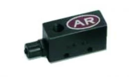 pneuparts202607181113572044959