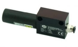 pneuparts202607181114142045040