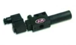pneuparts202607181114192045061