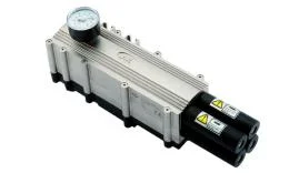 pneuparts202607181114442045172