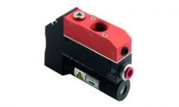 pneuparts202607181114552045228