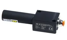 pneuparts202607181115272045377