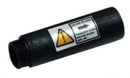 pneuparts202607181115432045454