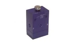 pneuparts202607181115552045510
