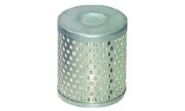 pneuparts202607181116172045613