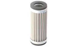 pneuparts202607181116272045659