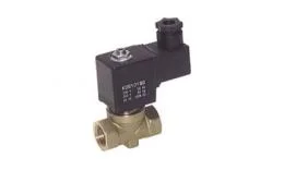 pneuparts202607181116492045764