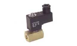 pneuparts202607181117022045826