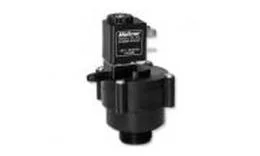 pneuparts202607181117152045884