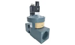 pneuparts202607181117262045937
