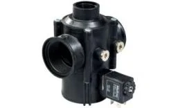 pneuparts202607181117312045953