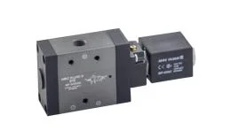 pneuparts202607181117462046033