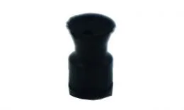 pneuparts202607181118032046105