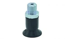 pneuparts202607181118262046200