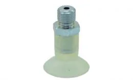pneuparts202607181118262046202