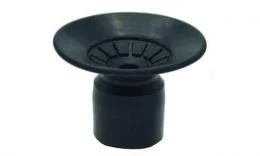 pneuparts202607181118472046298