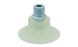 pneuparts202607181119192046444