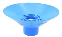 pneuparts202607181119562046599