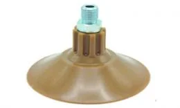 pneuparts202607181120252046738