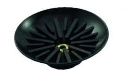 pneuparts202607181120462046839