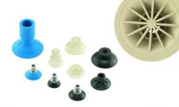 pneuparts202607181121072046935