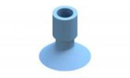 pneuparts202607181121192046989