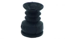 pneuparts202607181121442047099