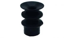 pneuparts202607181121462047108