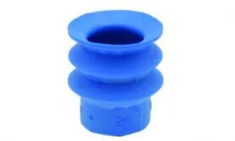pneuparts202607181121492047128
