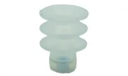 pneuparts202607181121532047143