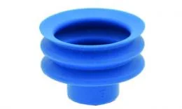 pneuparts202607181121542047151