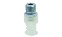 pneuparts202607181122002047177