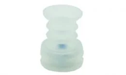 pneuparts202607181122012047183