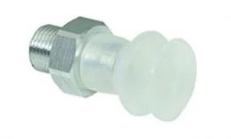 pneuparts202607181122052047204