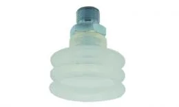 pneuparts202607181122212047281