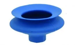 pneuparts202607181122412047366