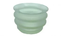 pneuparts202607181122462047387