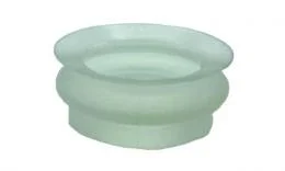 pneuparts202607181122512047407