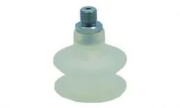 pneuparts202607181122532047418