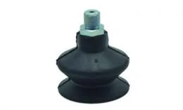 pneuparts202607181123062047475