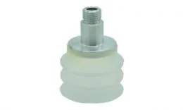 pneuparts202607181123132047512
