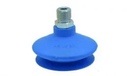 pneuparts202607181123182047533