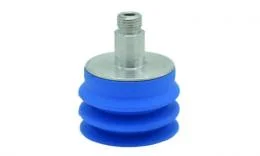 pneuparts202607181123252047564