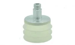 pneuparts202607181123332047597