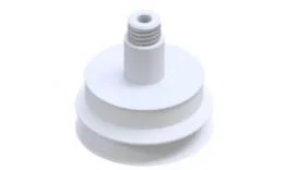 pneuparts202607181123382047622