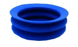 pneuparts202607181123502047674