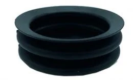 pneuparts202607181123512047675
