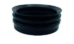 pneuparts202607181123532047687