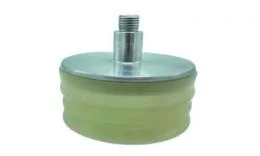 pneuparts202607181124182047792