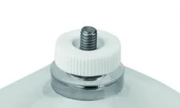 pneuparts202607181124362047866